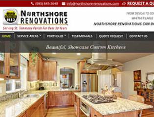 Northshore Renovations