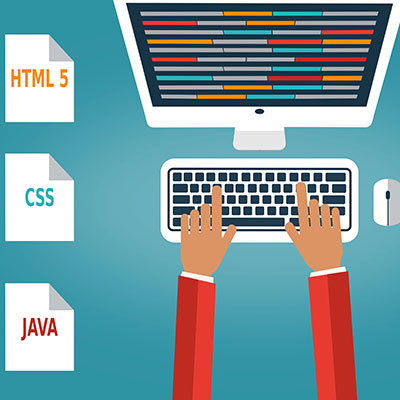 Custom Website Design