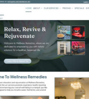2025_gatorwebs_Wellness_Remedies