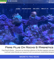 2025_gatorwebs_Frag_Rocks