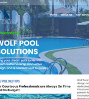 2025_gatorwebs_Wolf_Pool_Solutions