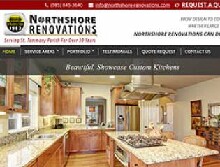 Northshore Renovations