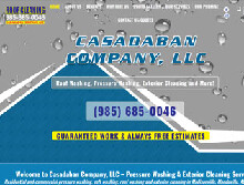 Casadaban Company