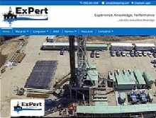 Expert E& P Companies